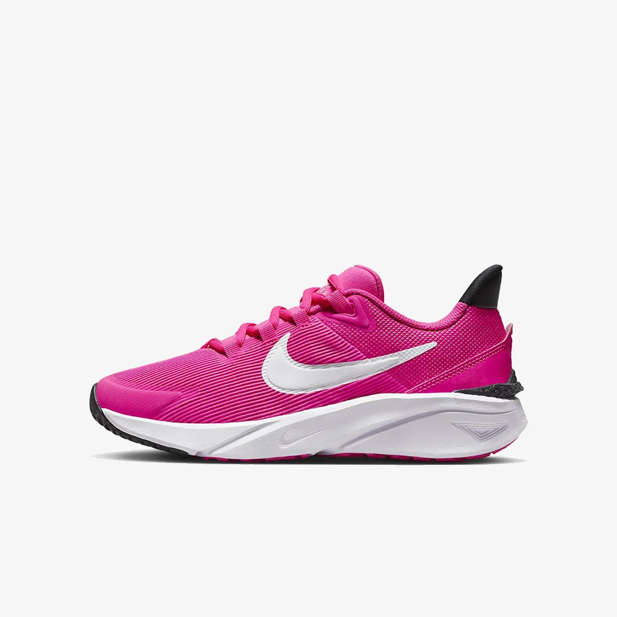 NIKE Patike Star Runner 4