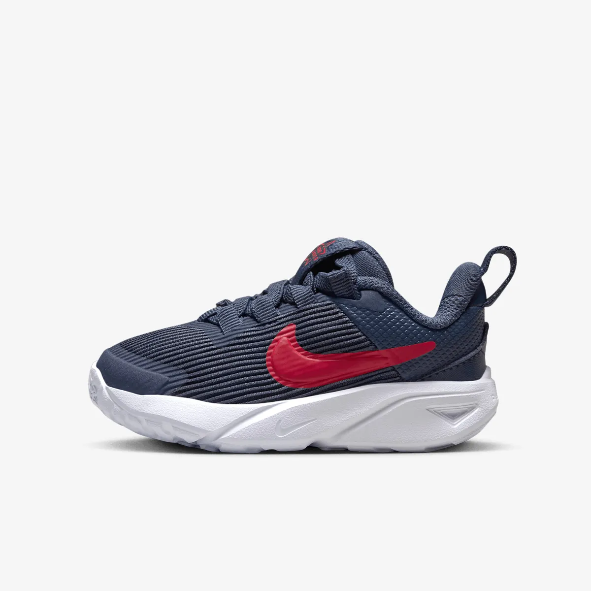 NIKE PATIKE STAR RUNNER 4 ZA BEBE