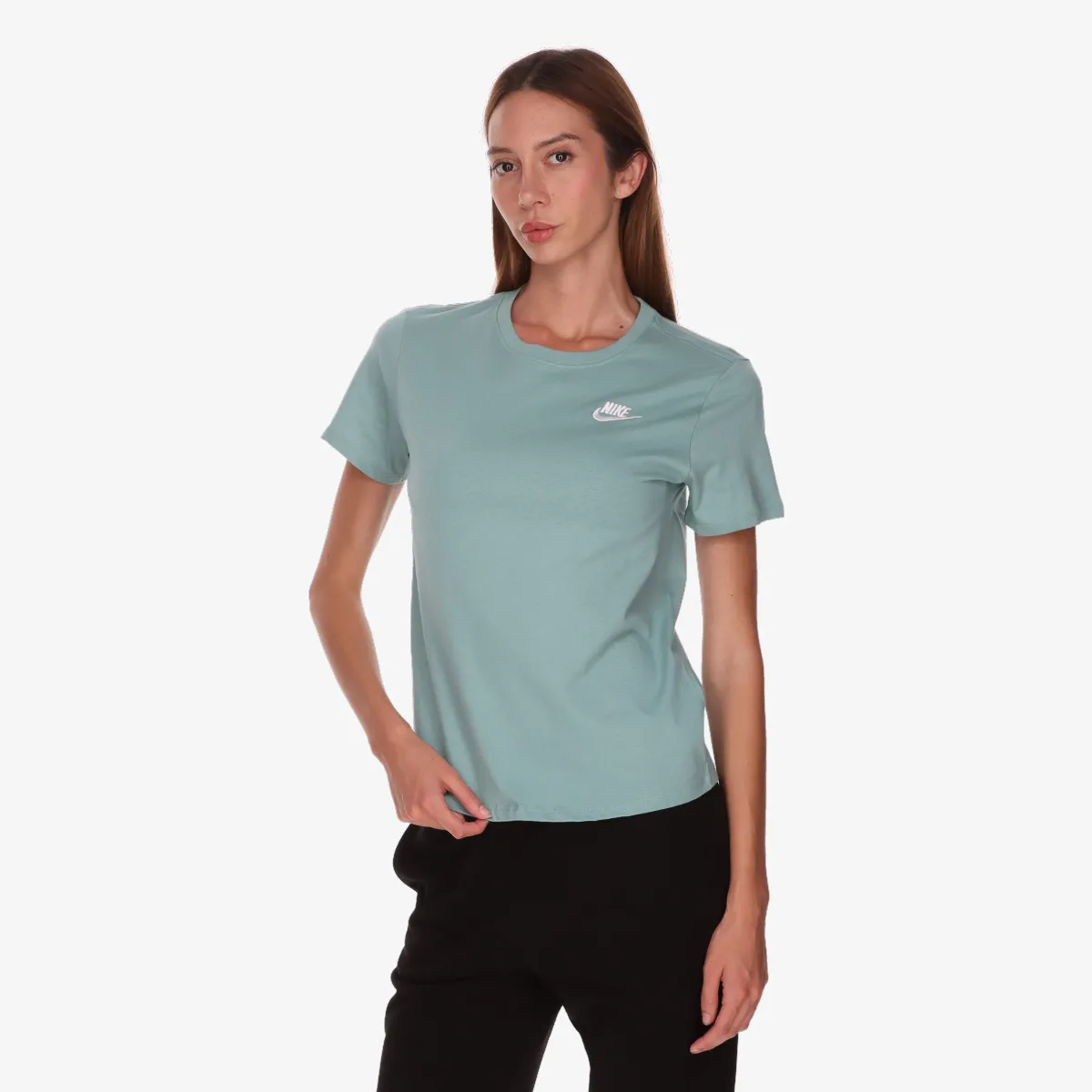 Nike Sportswear Club Essential