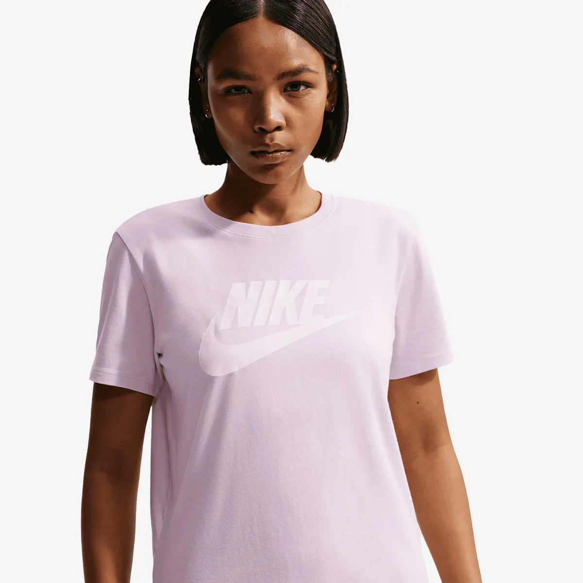 NIKE Majica Sportswear Essential