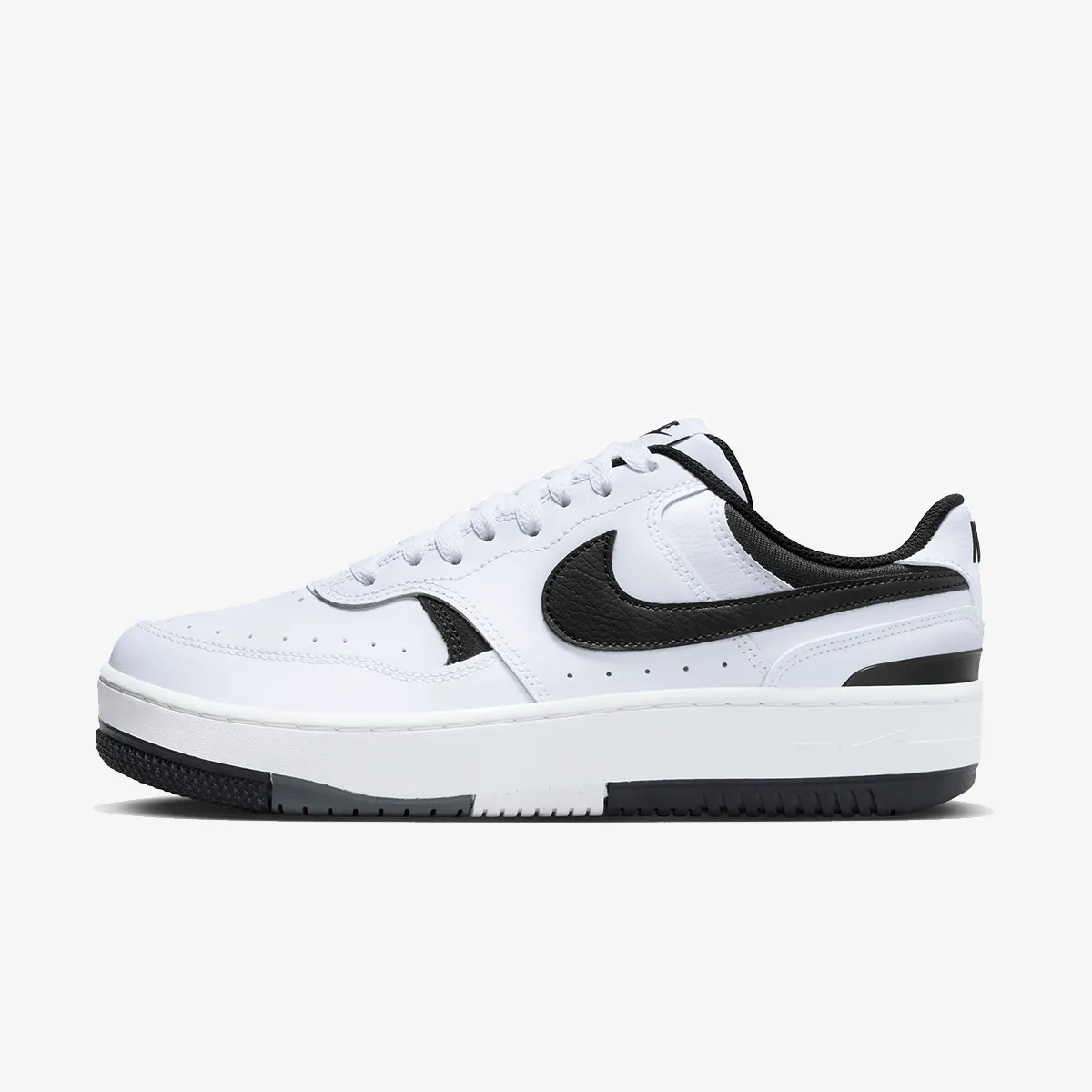 NIKE PATIKE GAMMA FORCE ZA ŽENE