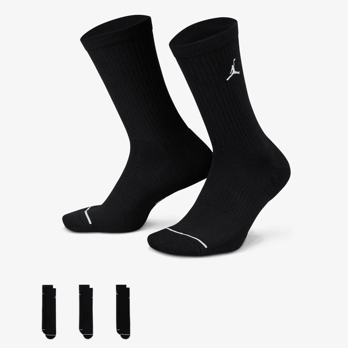 Nike Everyday