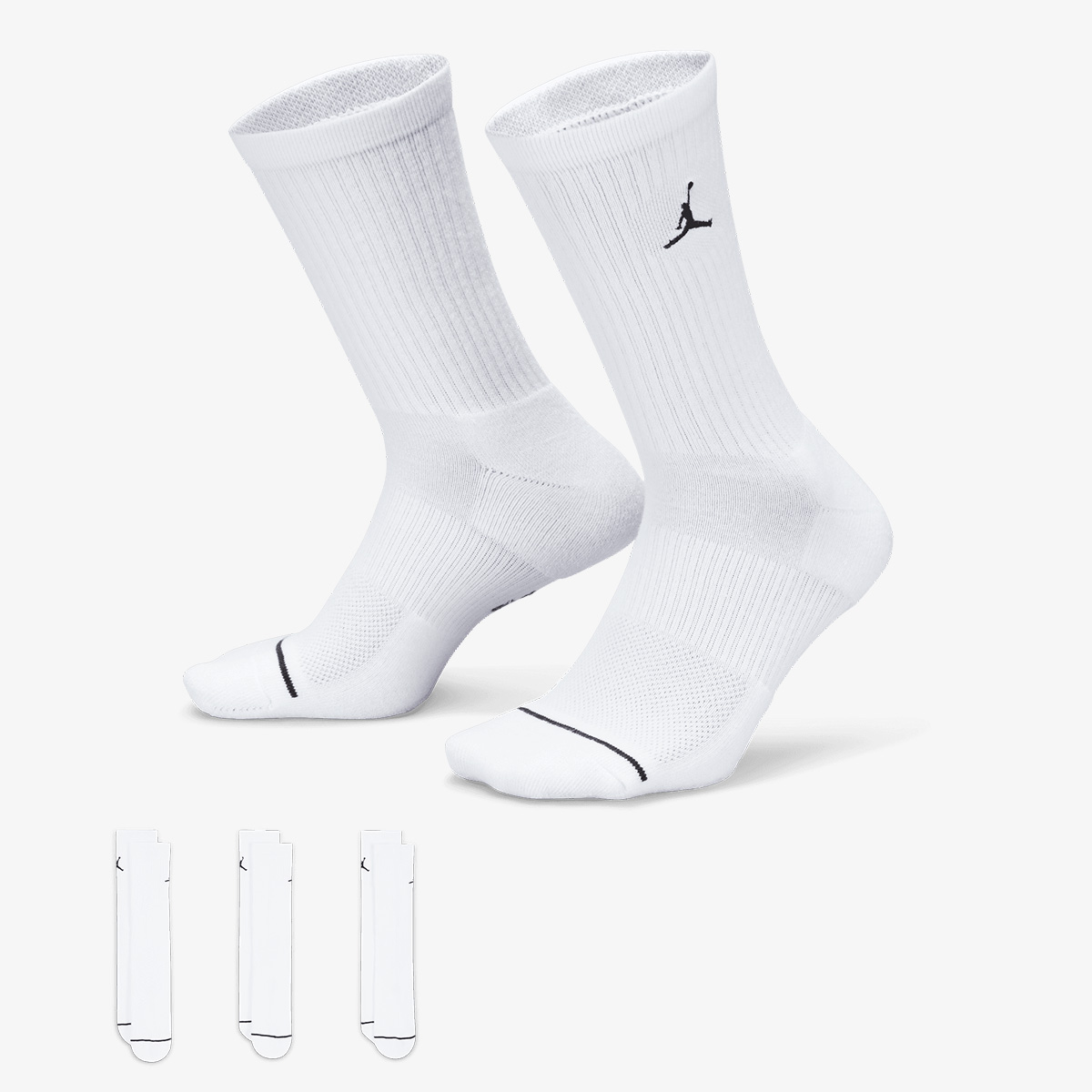 jordanke sport vision