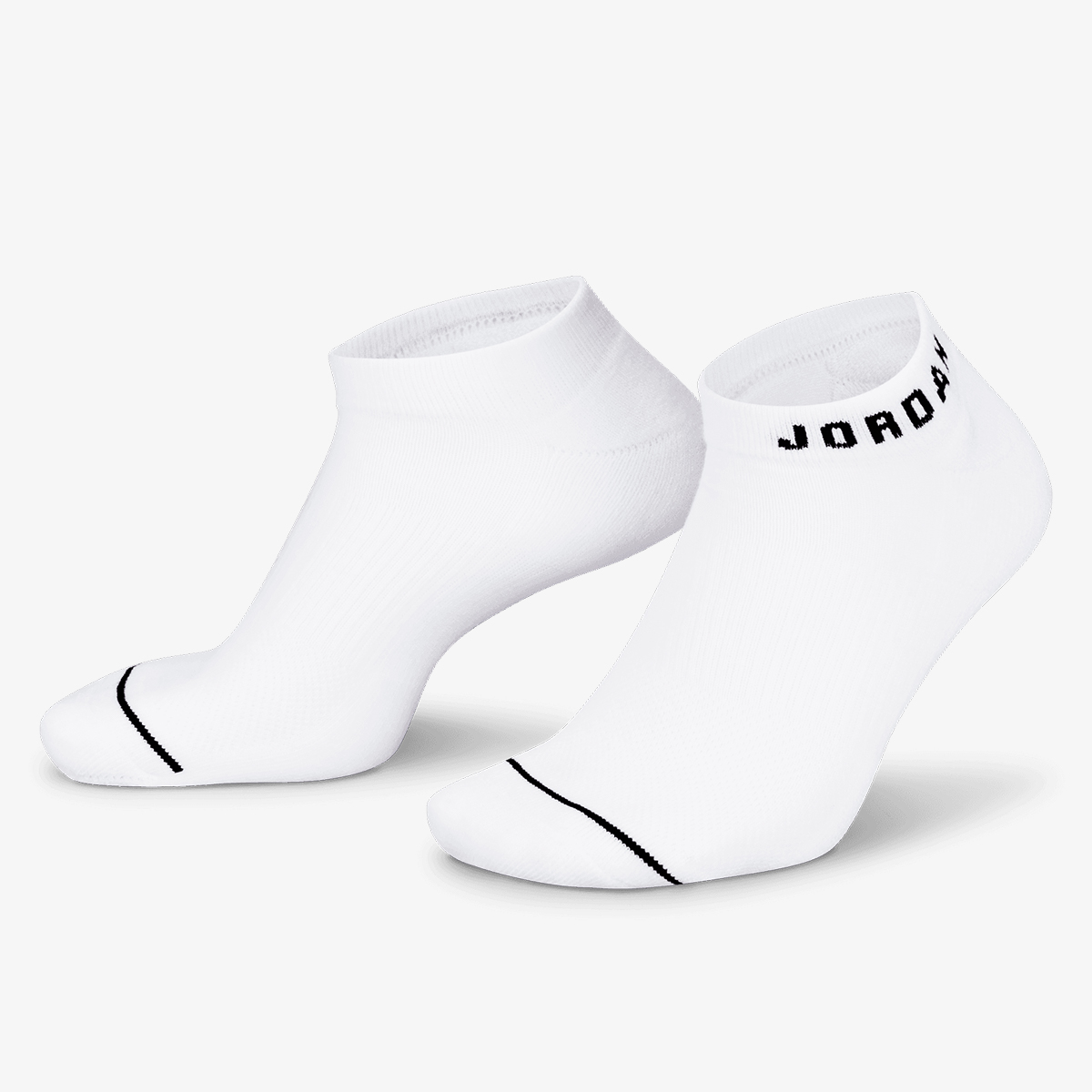 jordanke sport vision