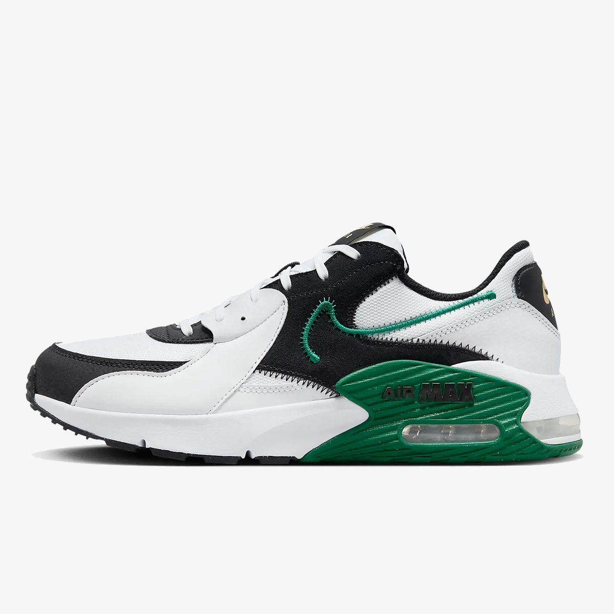 sport vision patike nike air max