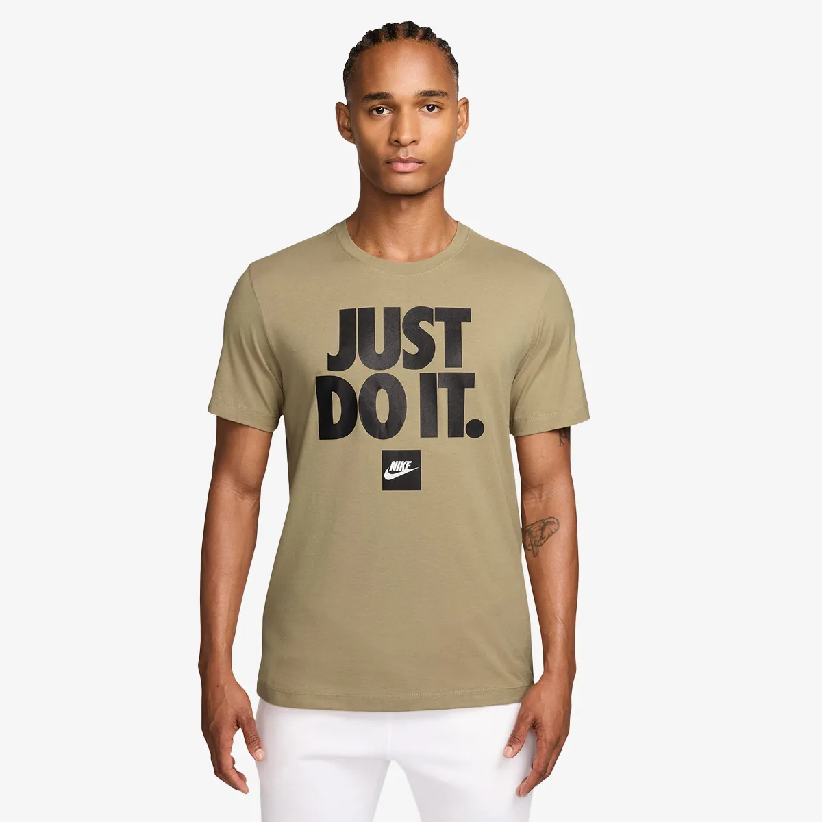 NIKE Majica Sportswear
