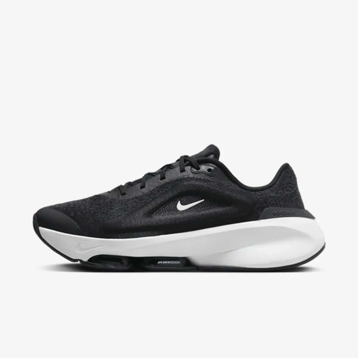NIKE Patike Versair