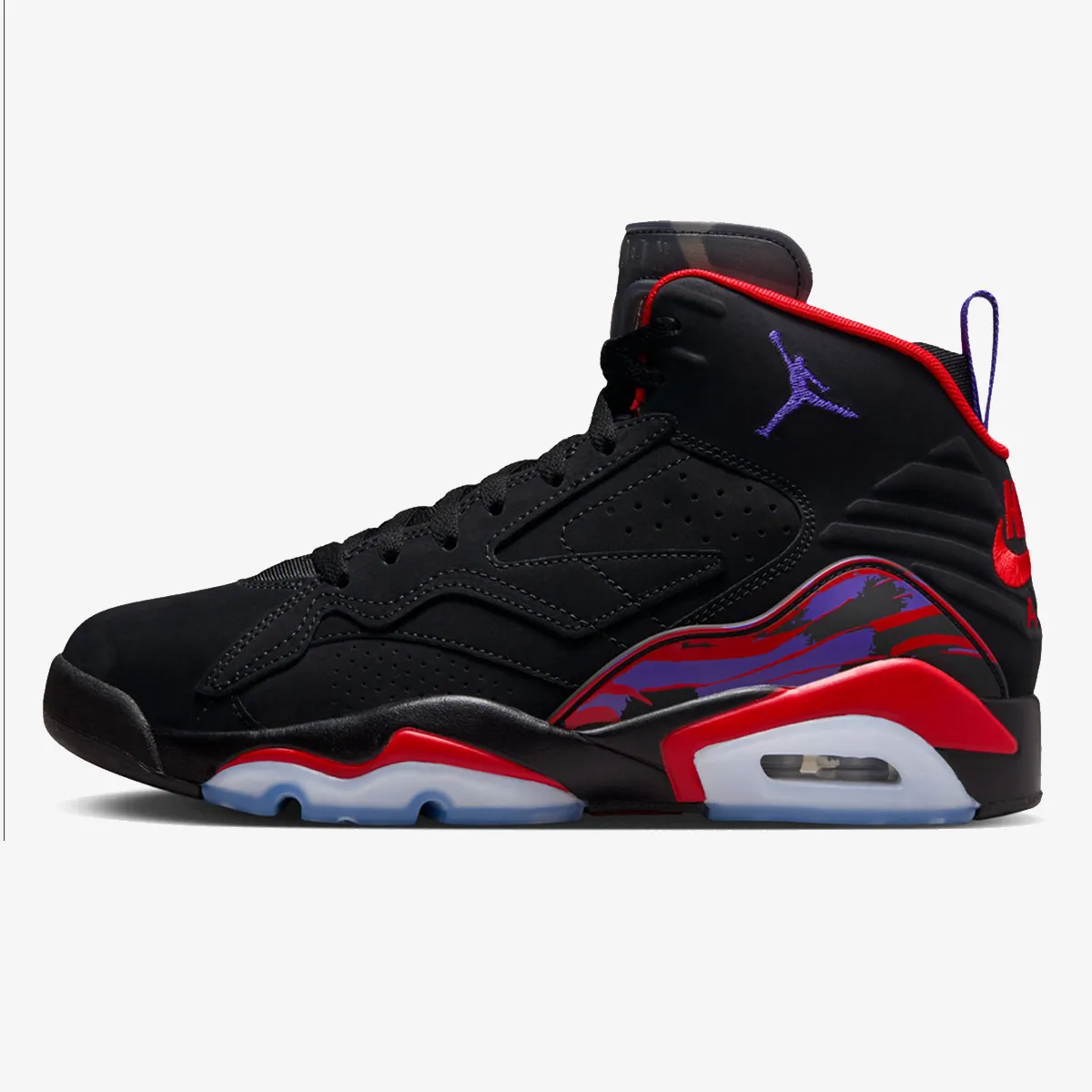 Nikerman Nike Jumpman 3-Peat | Sport Vision