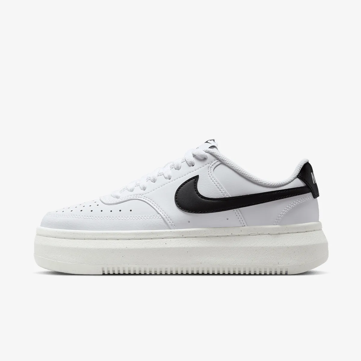NIKE Patike court vision alta ltr W
