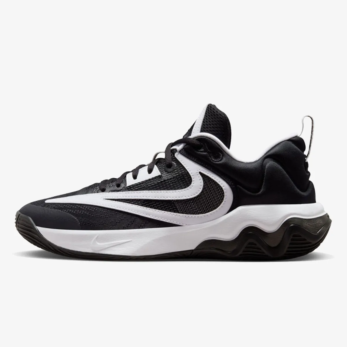 NIKE PATIKE GIANNIS IMMORTALITY 3 ZA MUŠKARCE