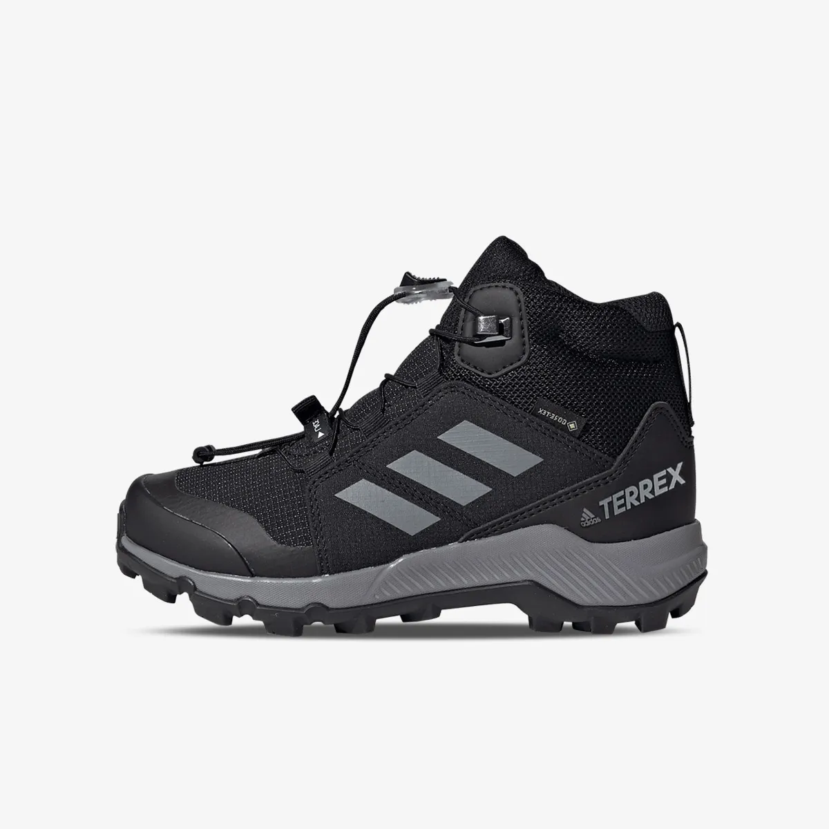 Dečije cipele adidas Terrex Mid Gtx K