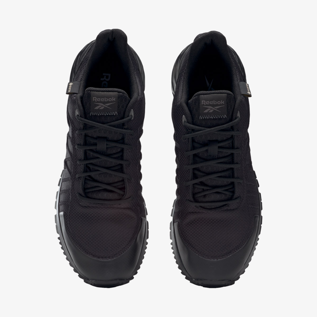 Reebok Astroride Trail GTX 2.0 | Sport Vision