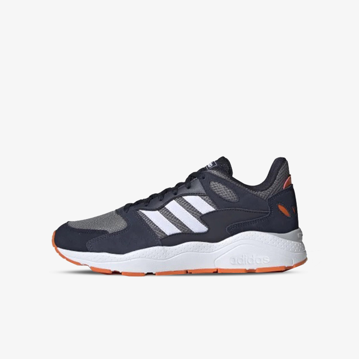 adidas CHAOS J | Sport Vision