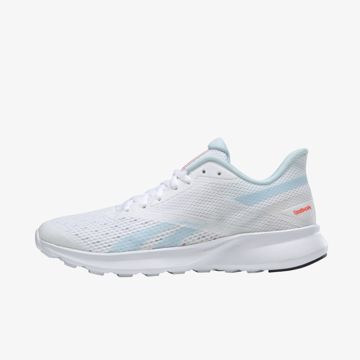 reebok speed breeze