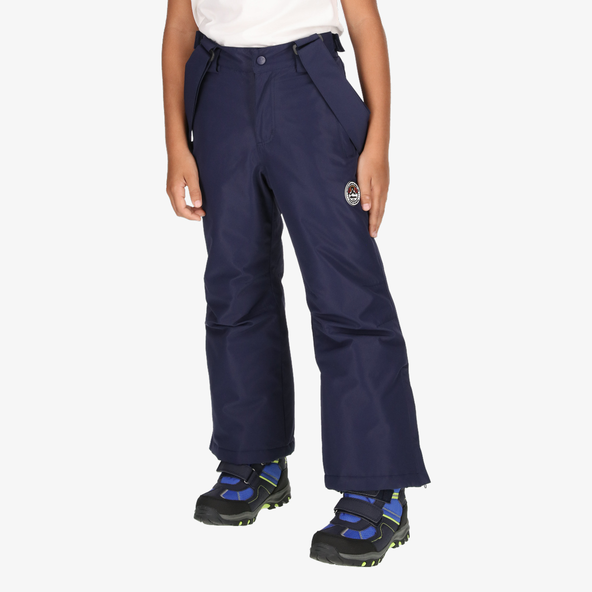 ELLESSE SKI PANTS Sport Vision