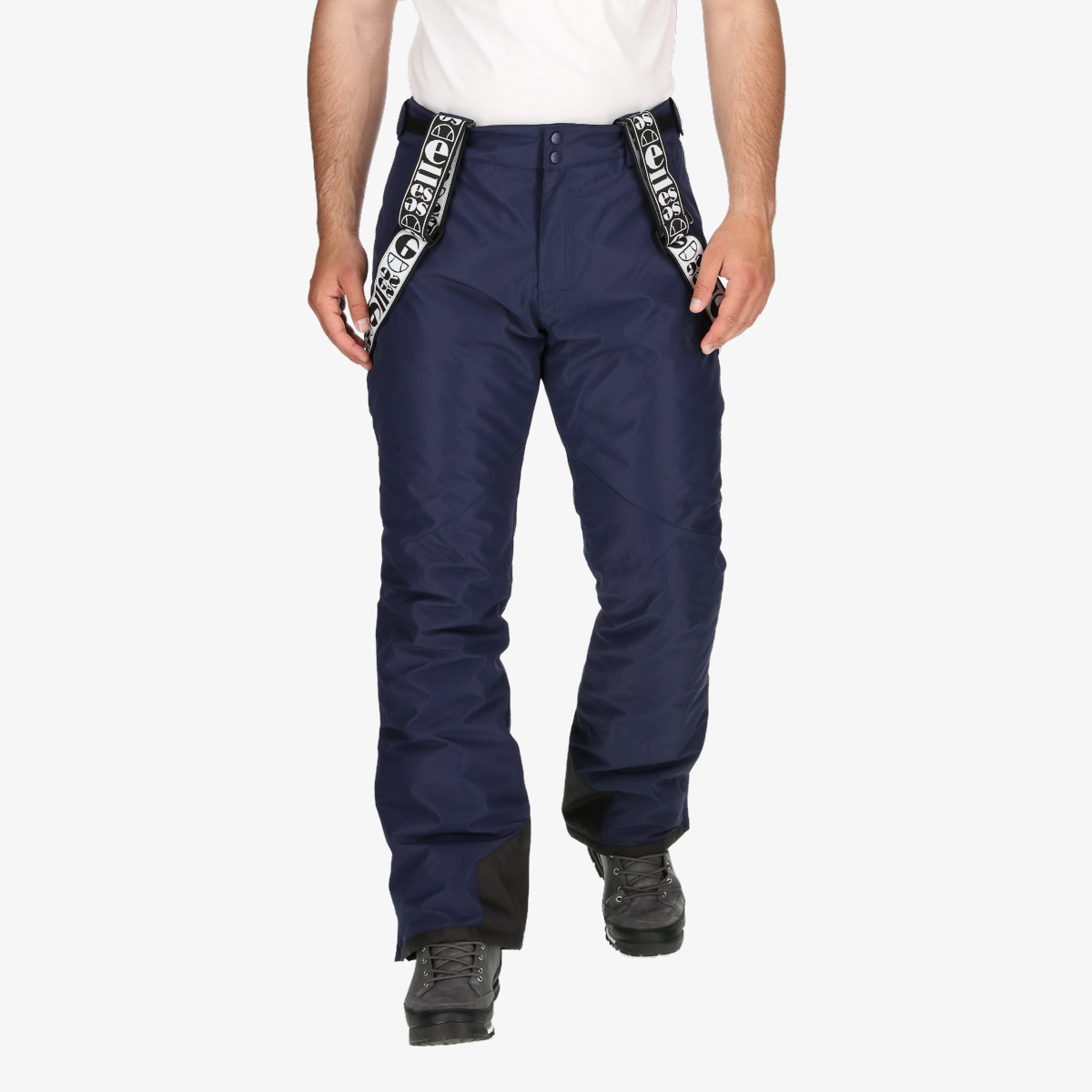 ELLESSE SKI PANTS | Sport Vision