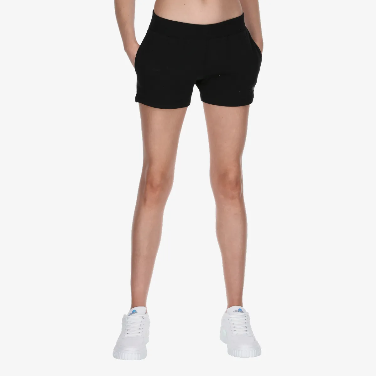 ELLESSE Šorc HERITAGE