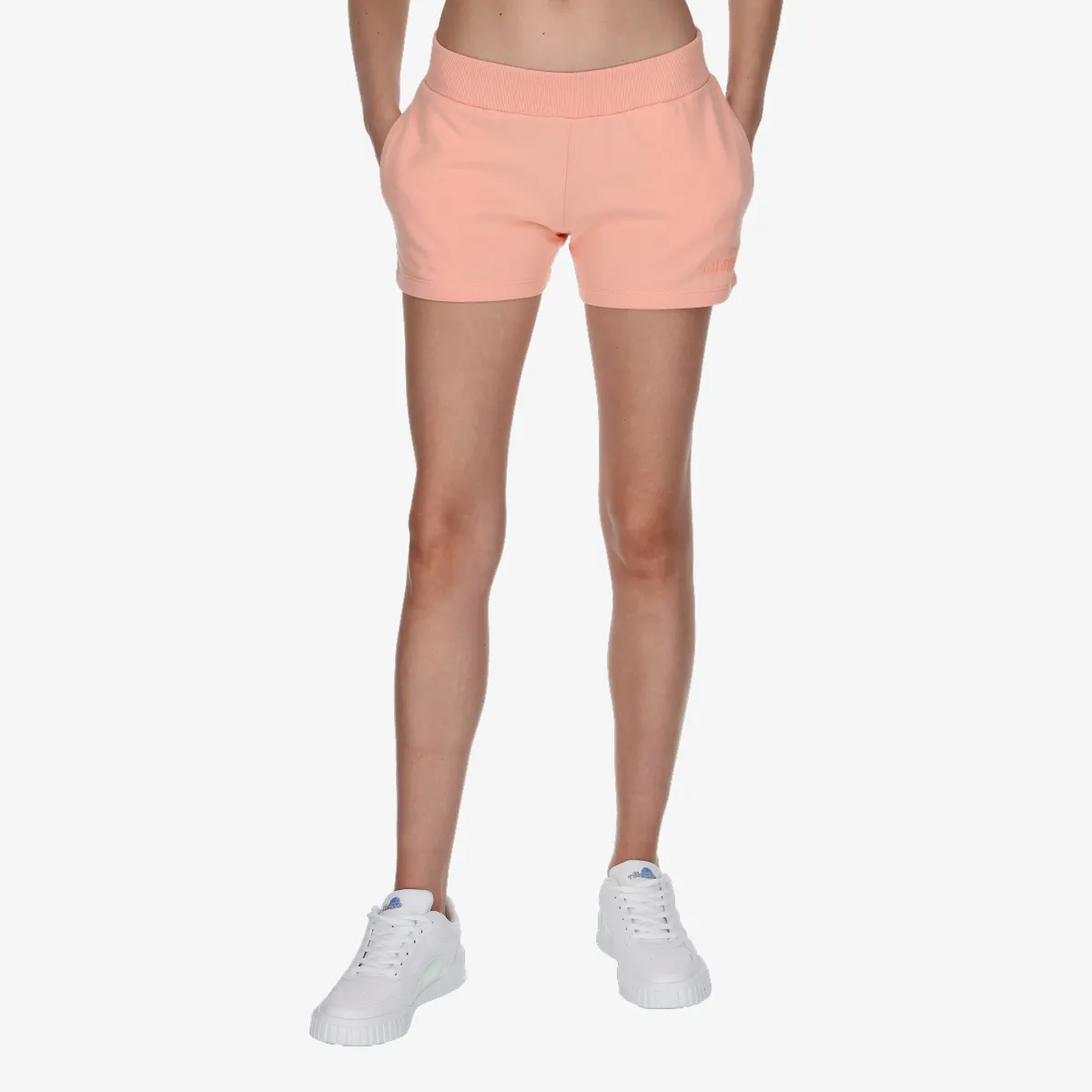 ELLESSE Šorc HERITAGE