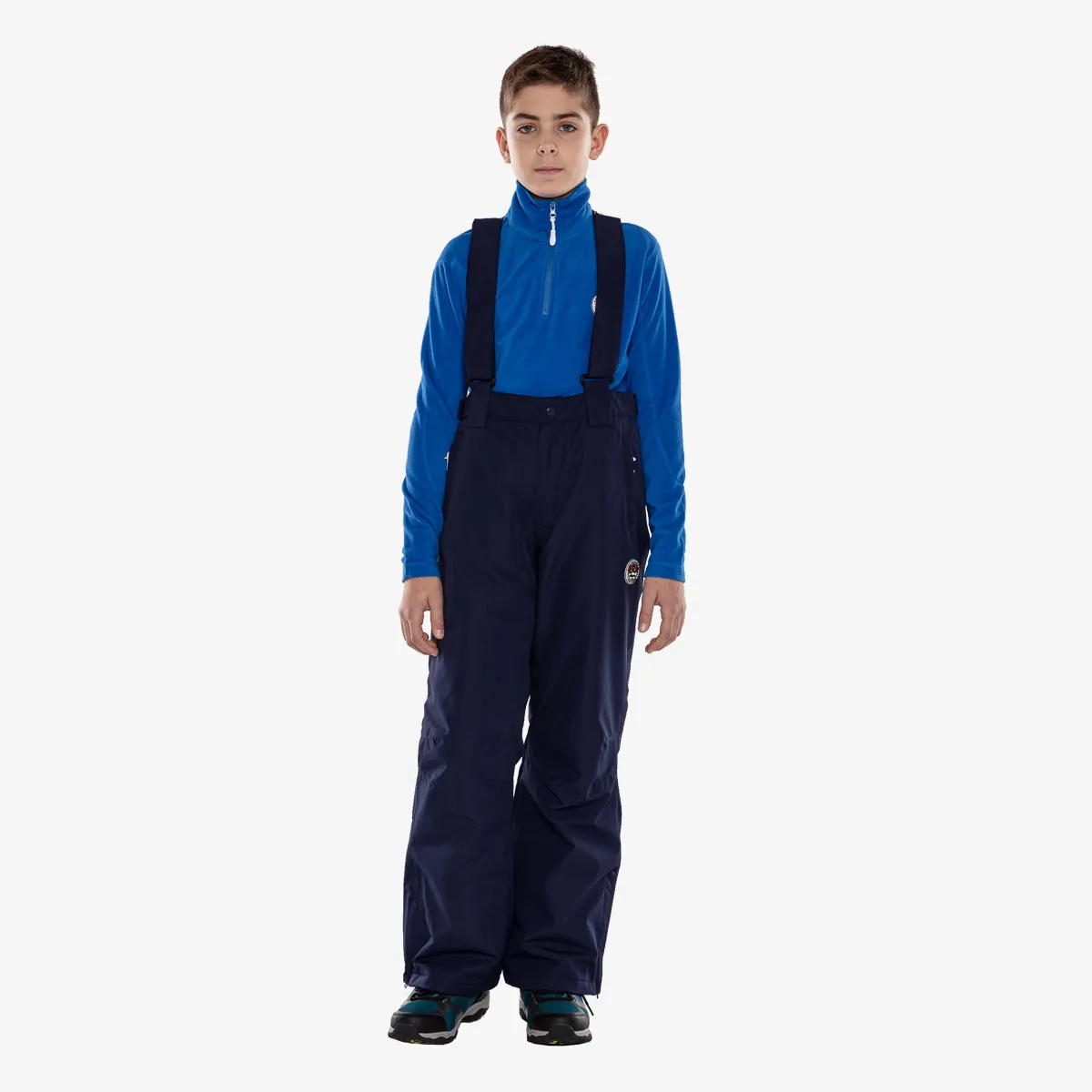 ELLESSE Pantalone KIDS