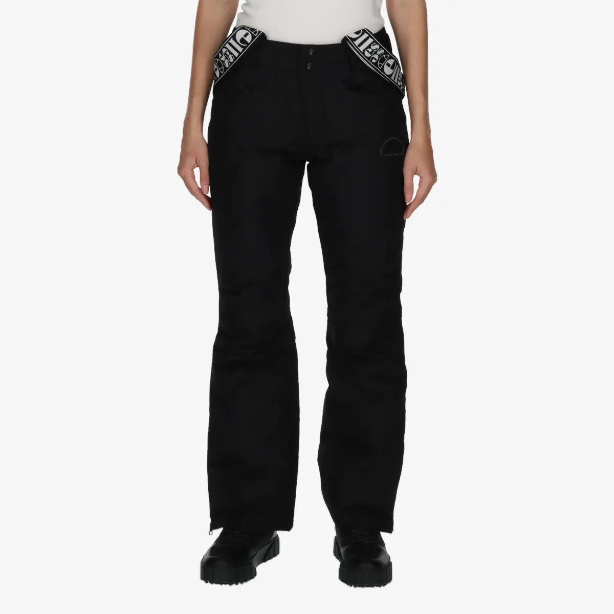 ELLESSE Pantalone LADIES