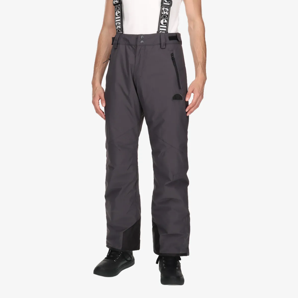 ELLESSE Pantalone MENS