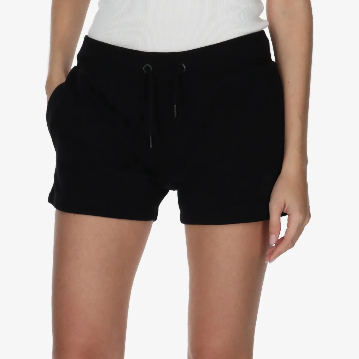 ELLESSE Šorc SHORTS