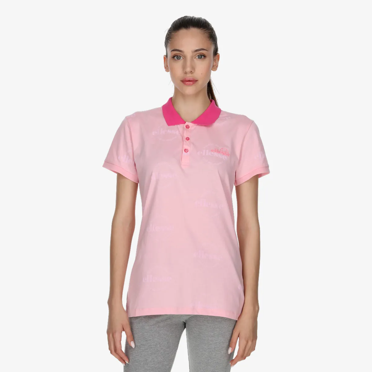 Ellesse POLO