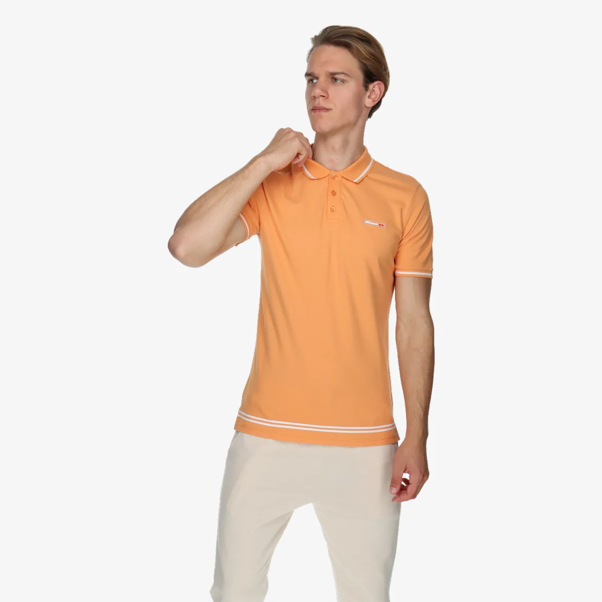 ELLESSE Polo Majica POLO
