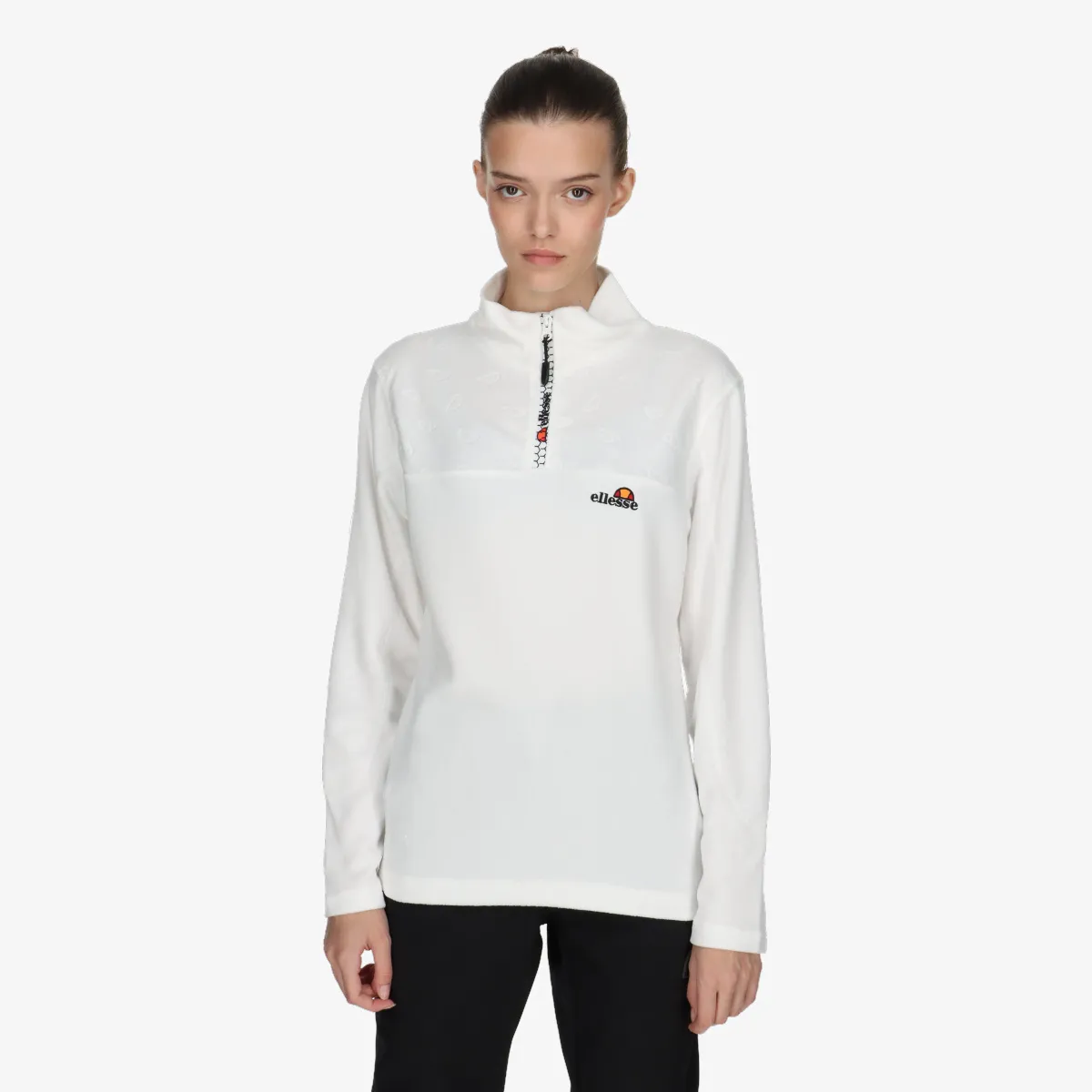 ELLESSE Dukserica LADIES