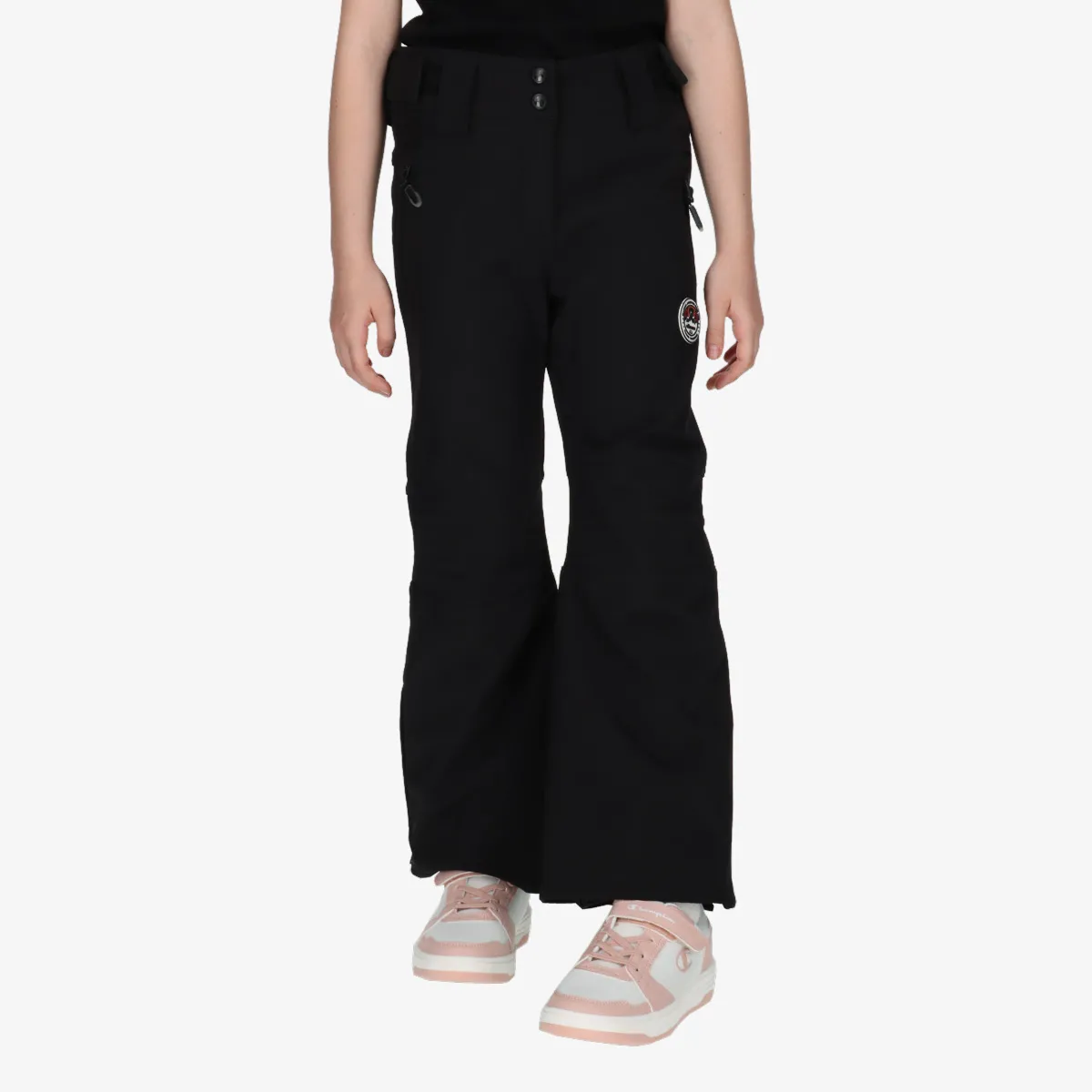 ELLESSE Pantalone GIRLS
