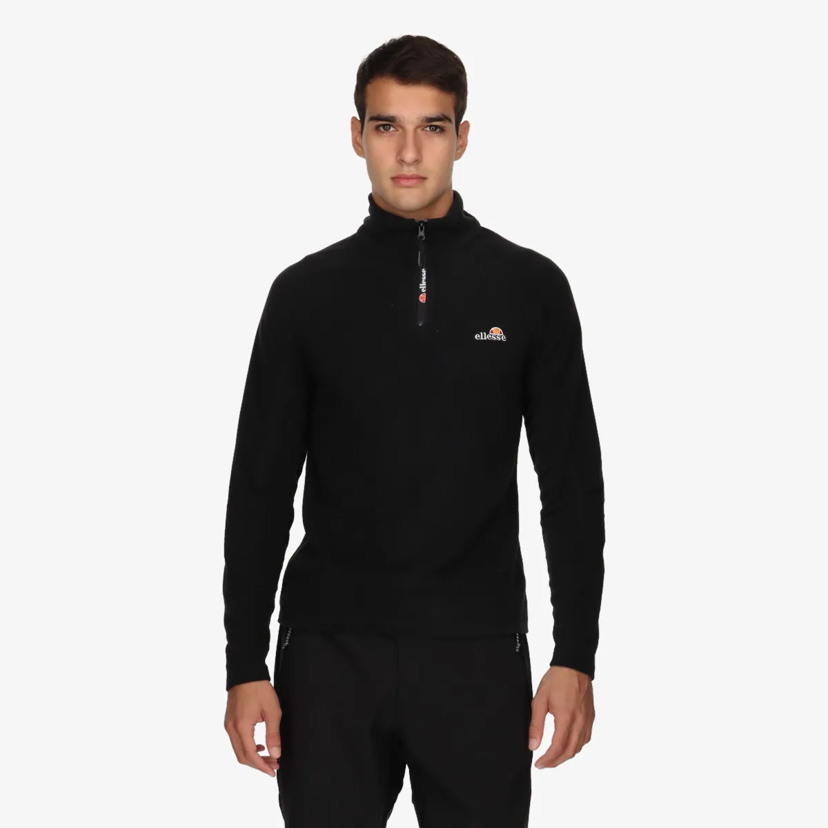 ELLESSE Dukserica MENS