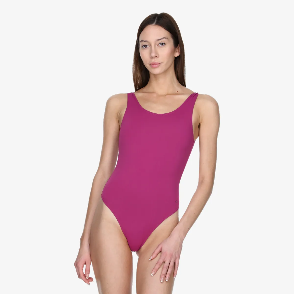 ELLESSE Kupaći kostim 1-delni Ladies
