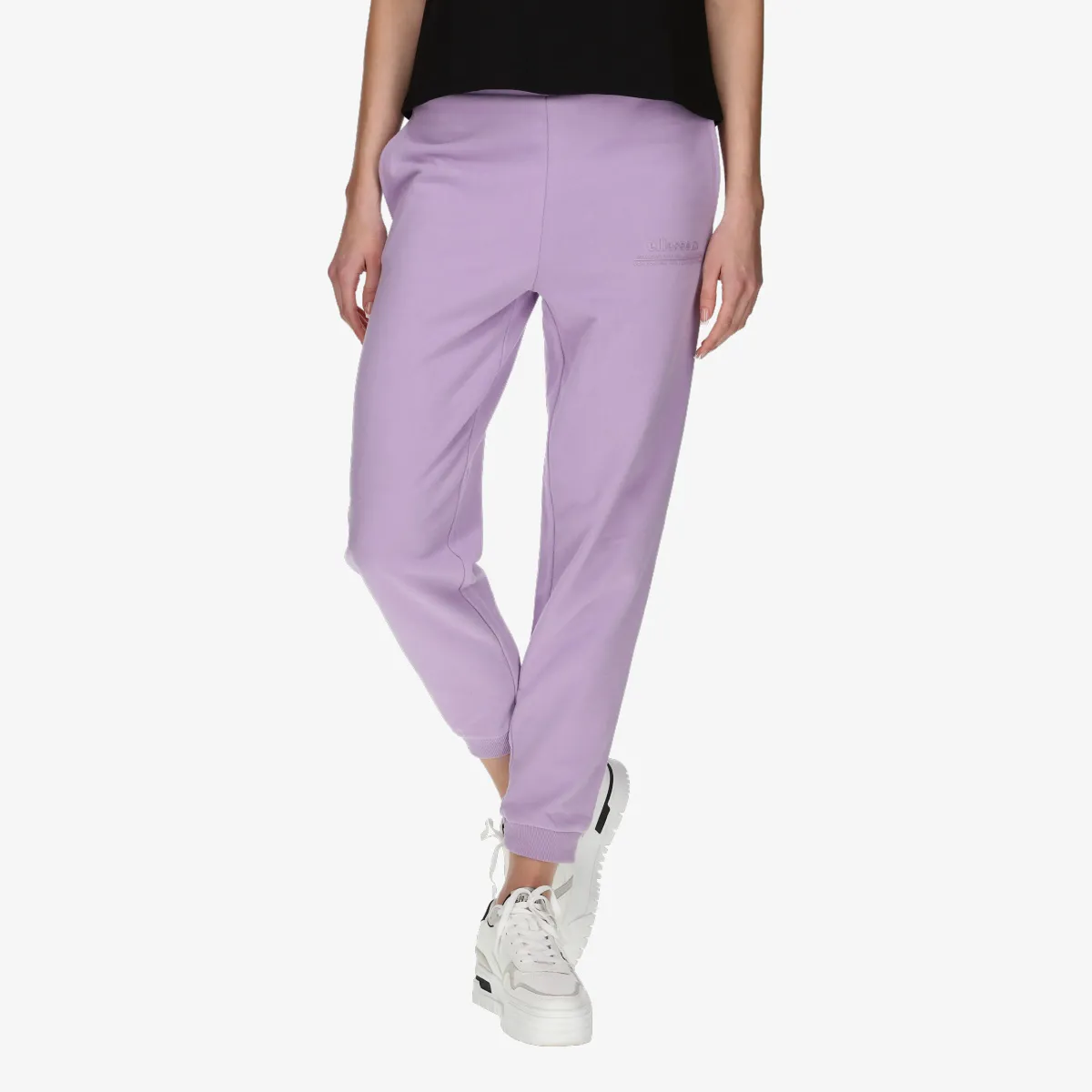 ELLESSE Donji deo trenerke Ladies