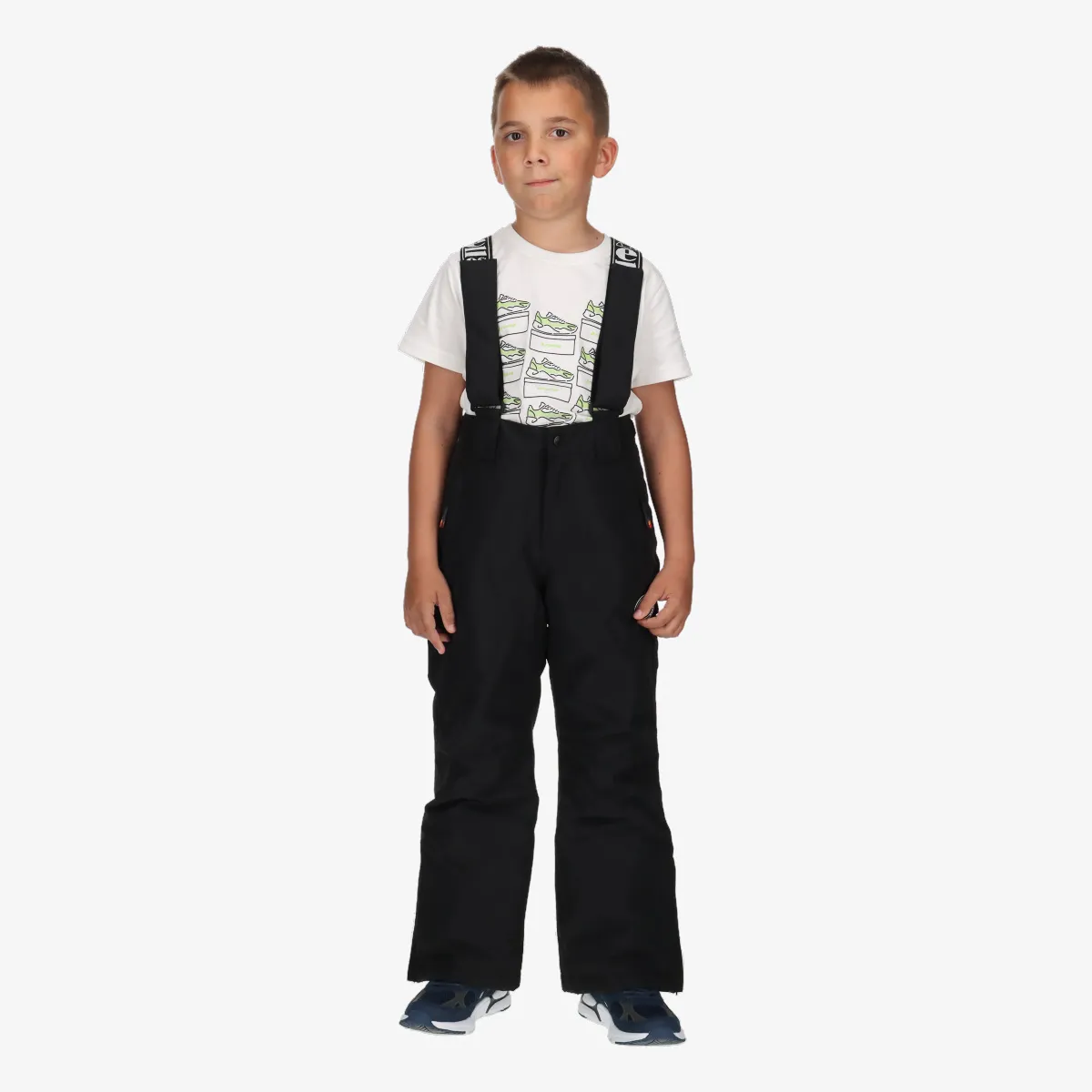 Dečije ski pantalone Ellesse Kids Ski Pants