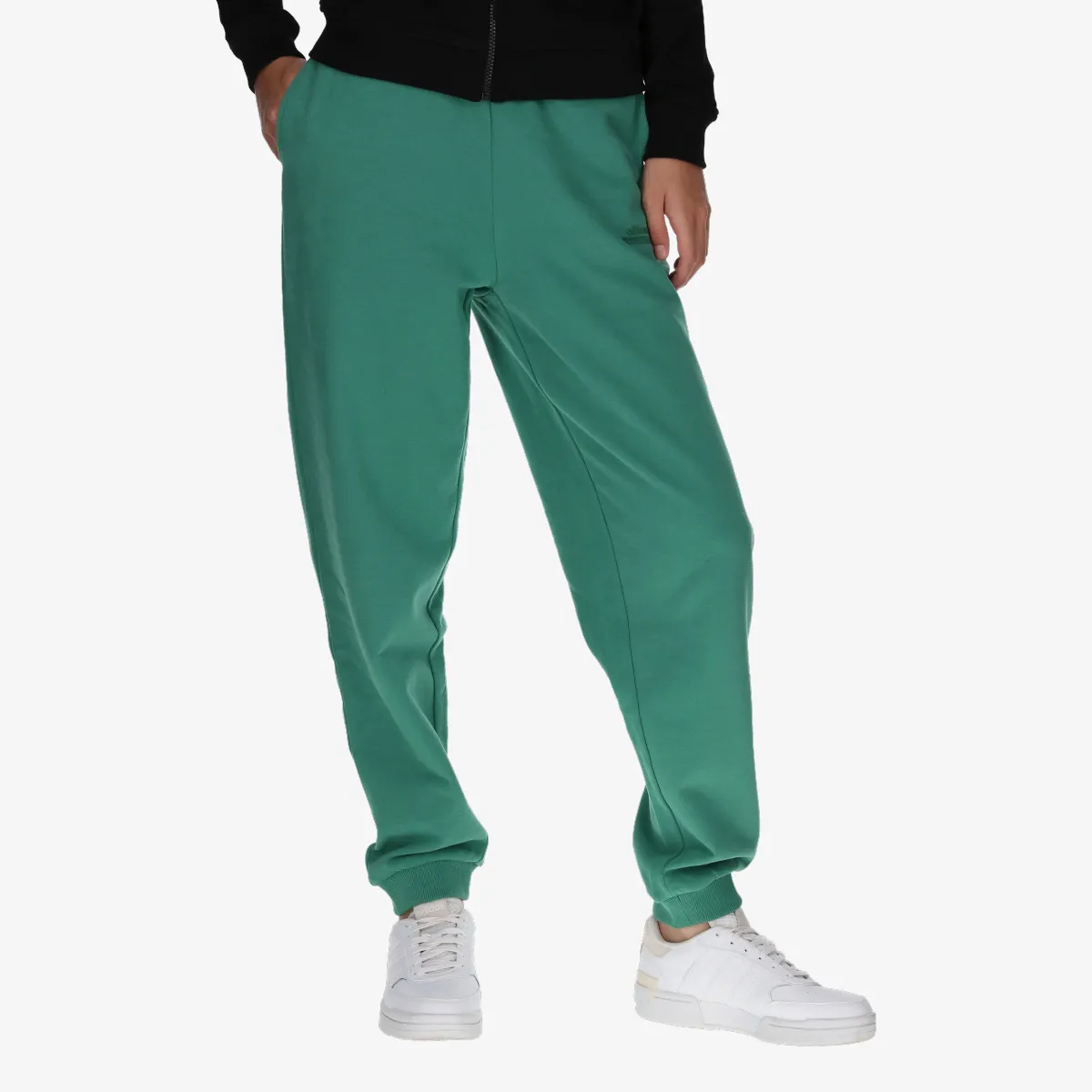 ELLESSE Donji deo trenerke Ladies