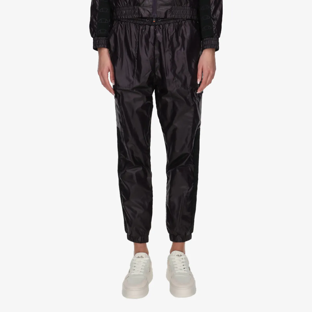 ELLESSE Donji deo trenerke Sartoria