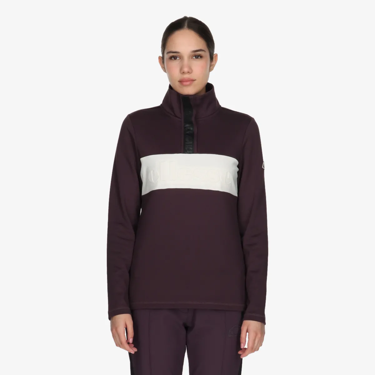 Eleese Ellesse Ladies | Sport Vision