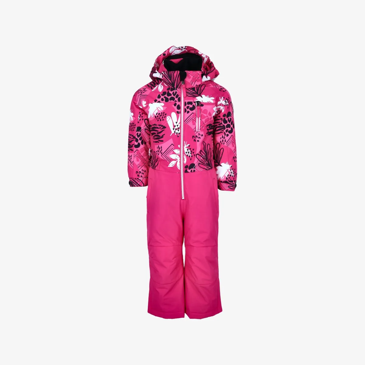 ELLESSE Kombinezon Girls