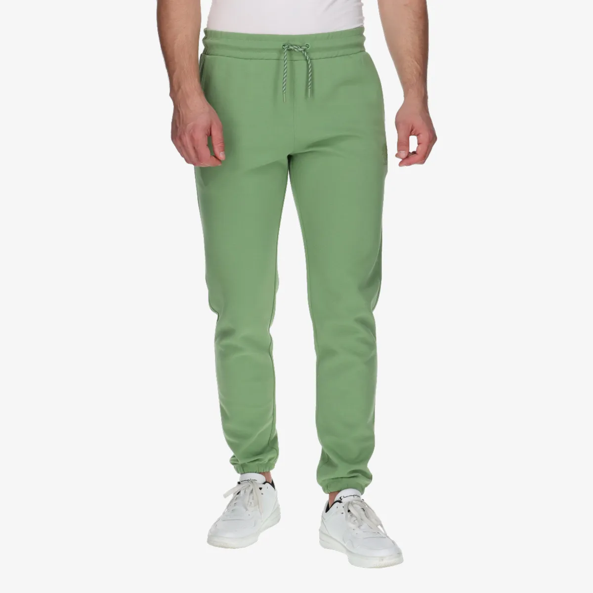 ELLESSE Donji deo trenerke Mens