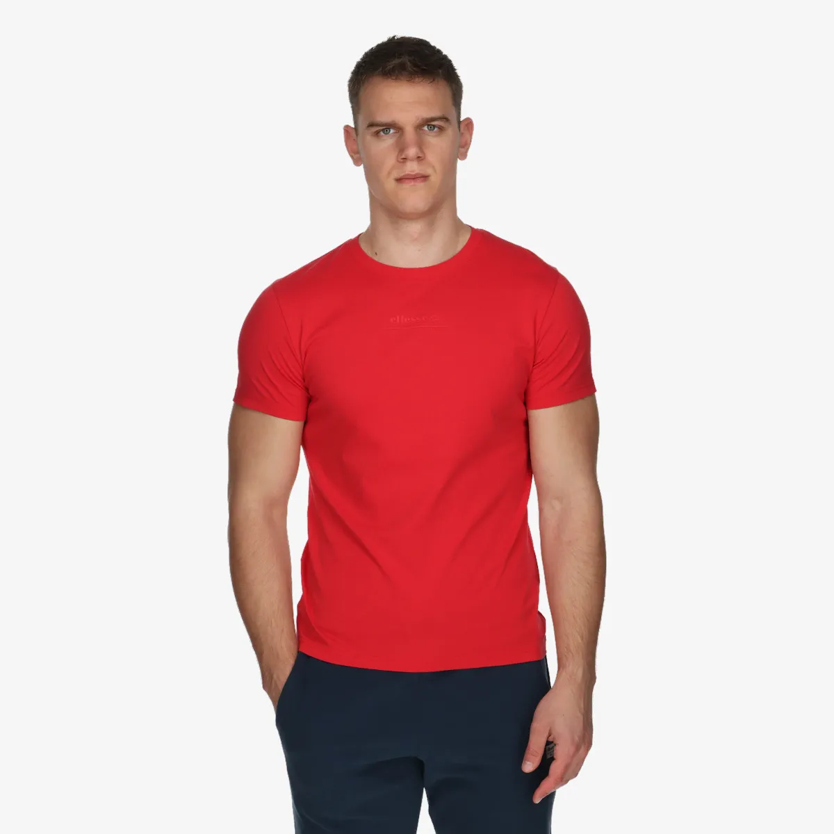 ELLESSE Majica Mens
