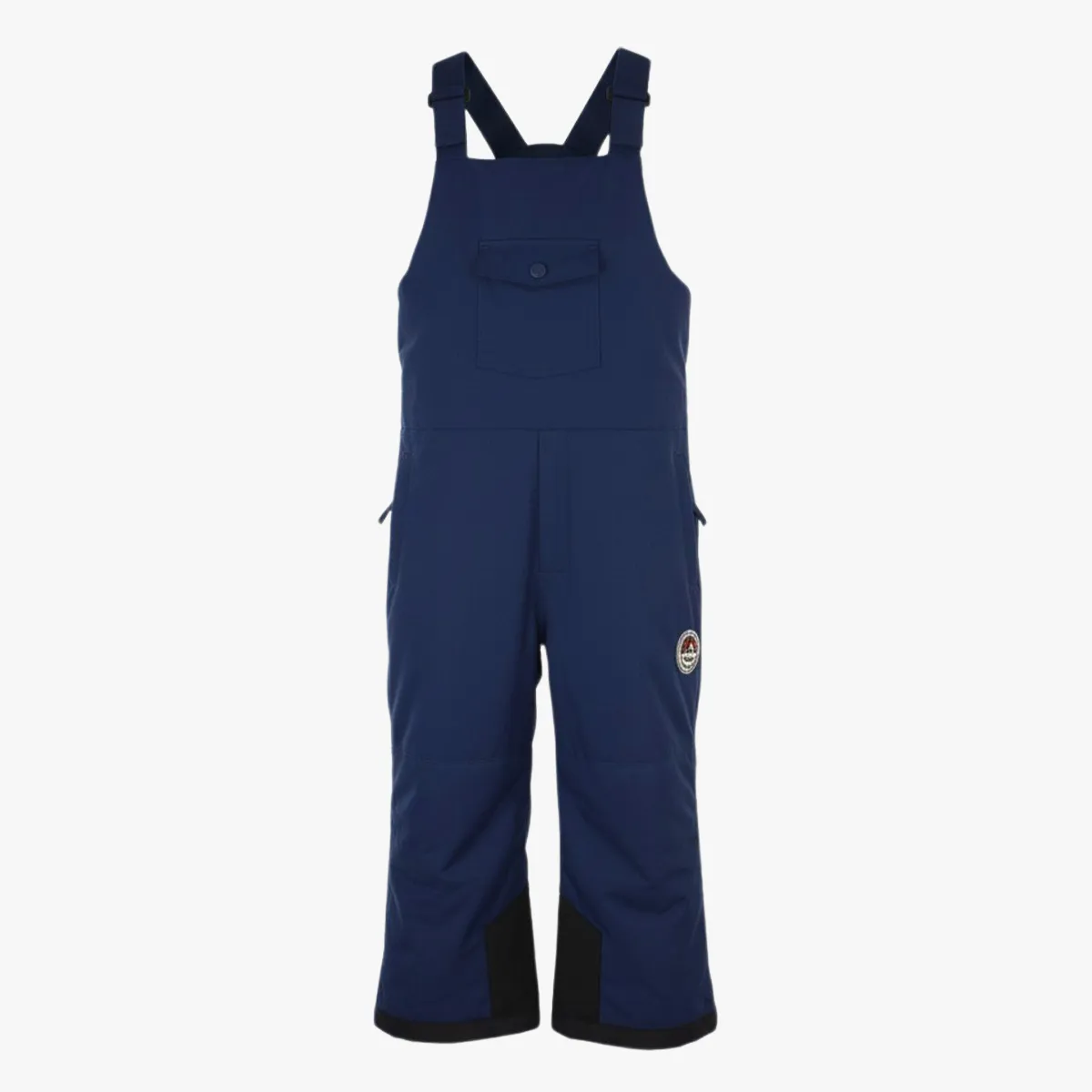 ELLESSE Pantalone ELLESSE KIDS SKI PANTS