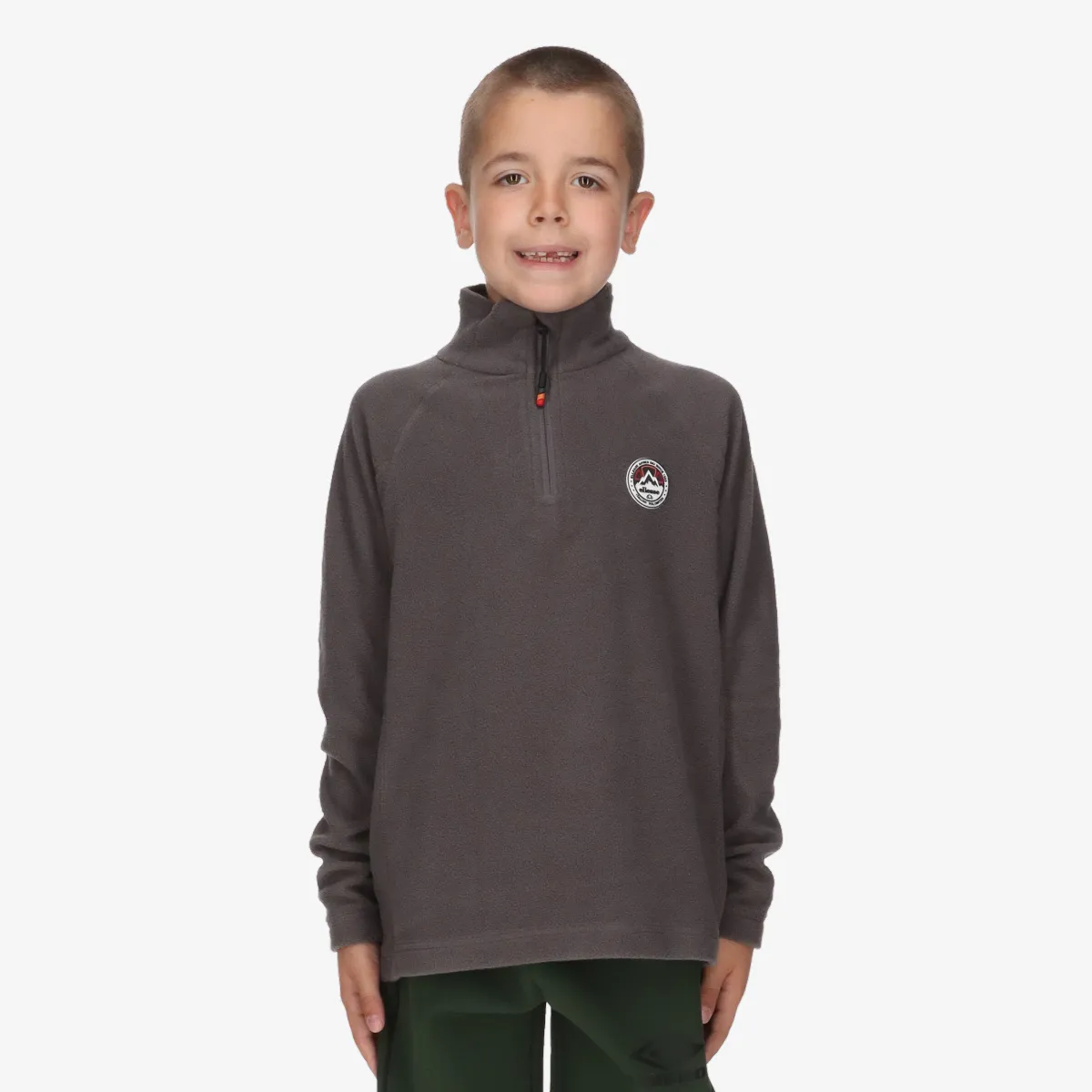 ELLESSE Dukserica Ski