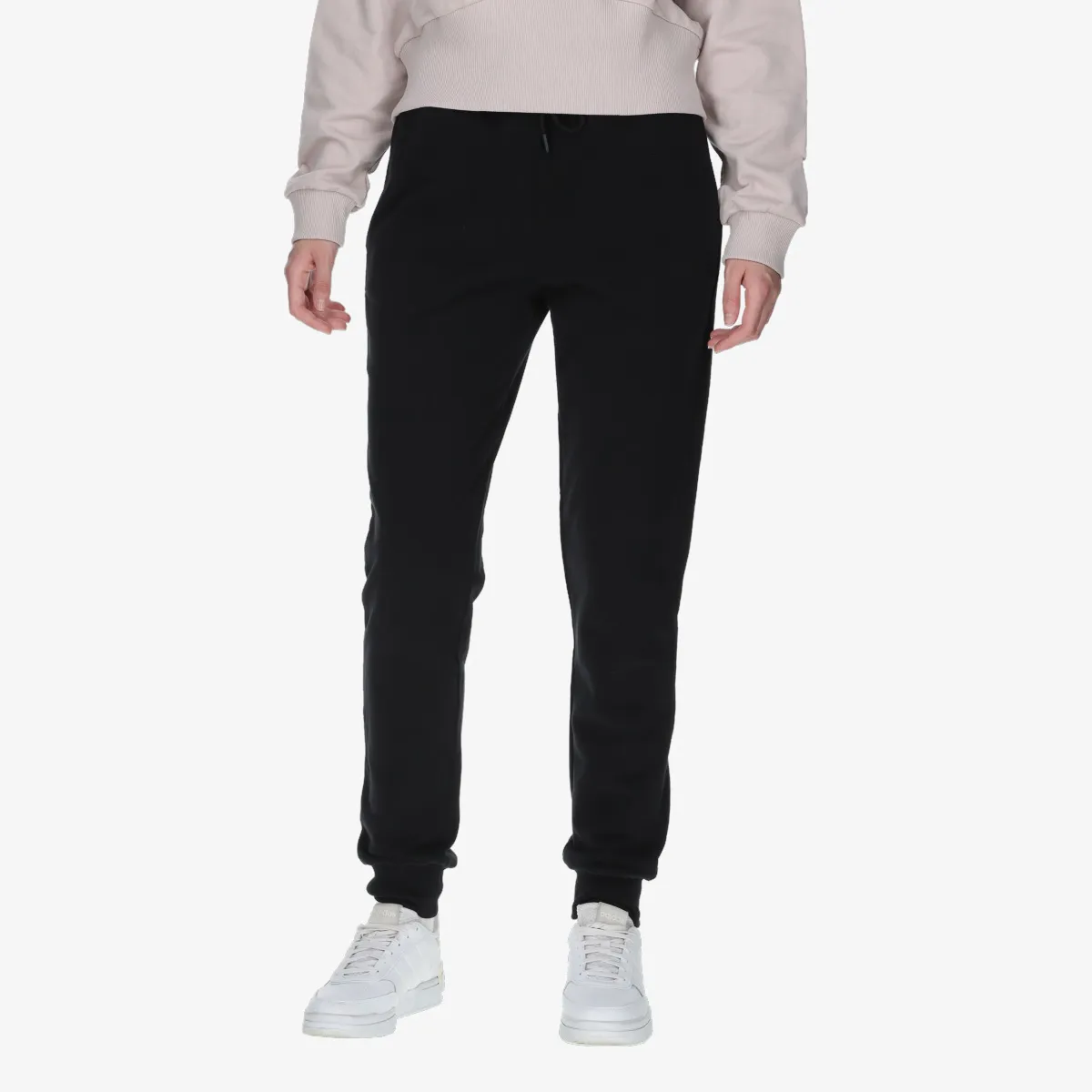 ELLESSE Donji deo trenerke Ladies