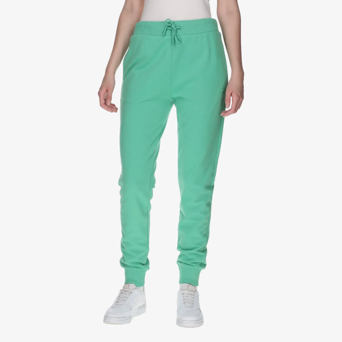 ELLESSE Donji deo trenerke Ladies