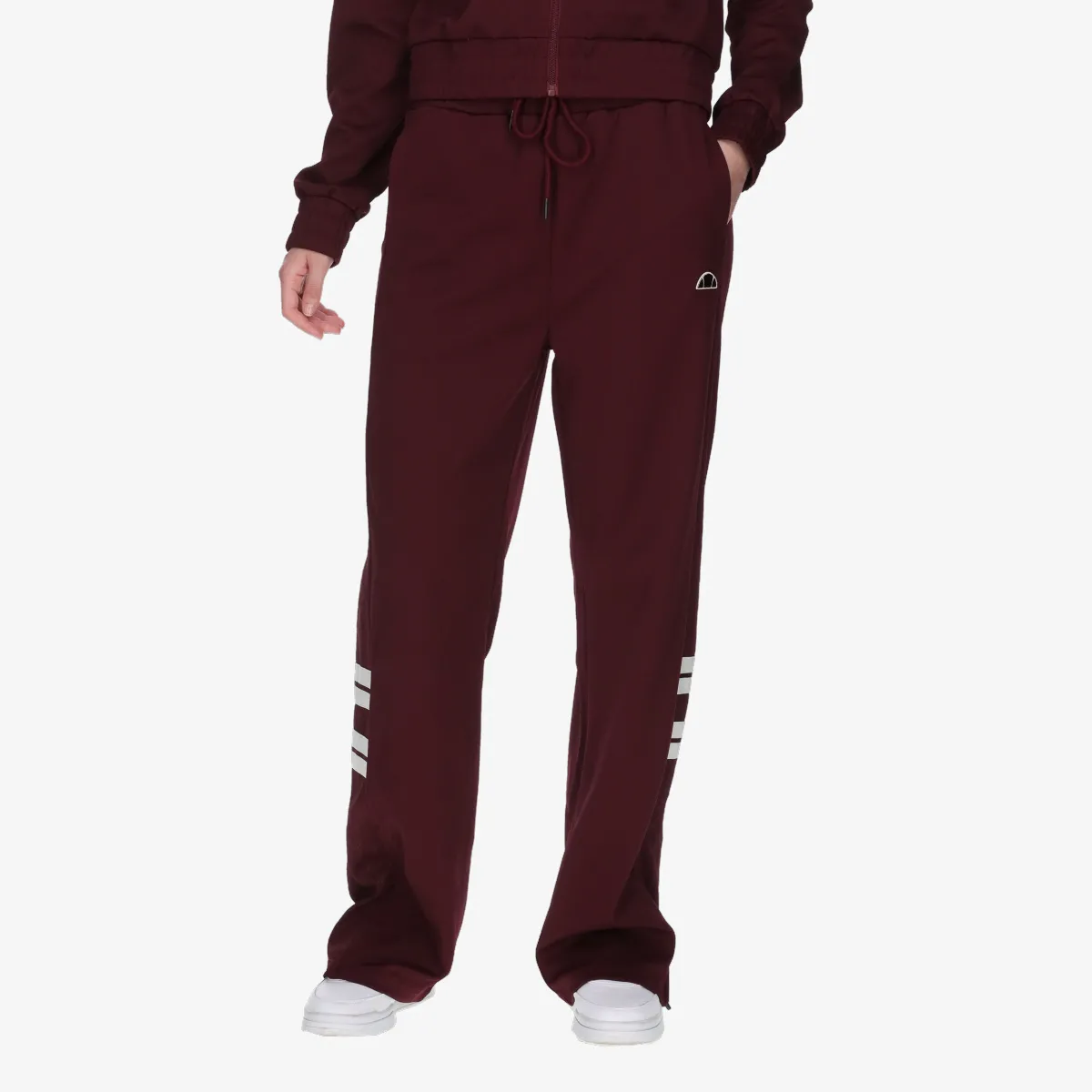 Eleese Ellesse Ladies | Sport Vision