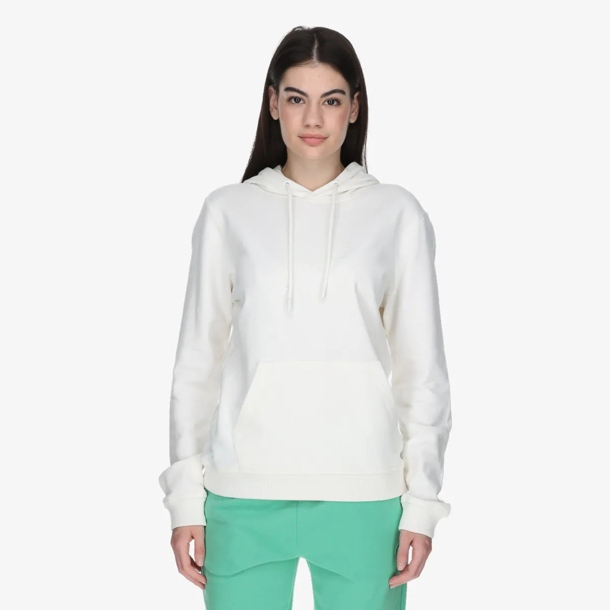 ELLESSE Dukserica Ladies