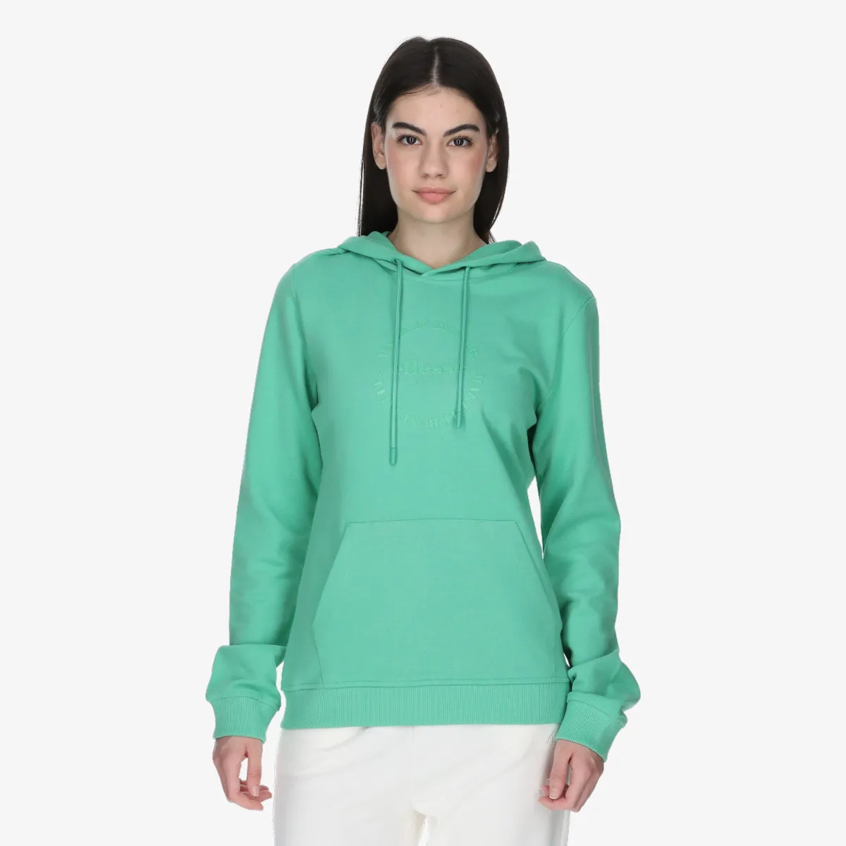 ELLESSE Dukserica Ladies