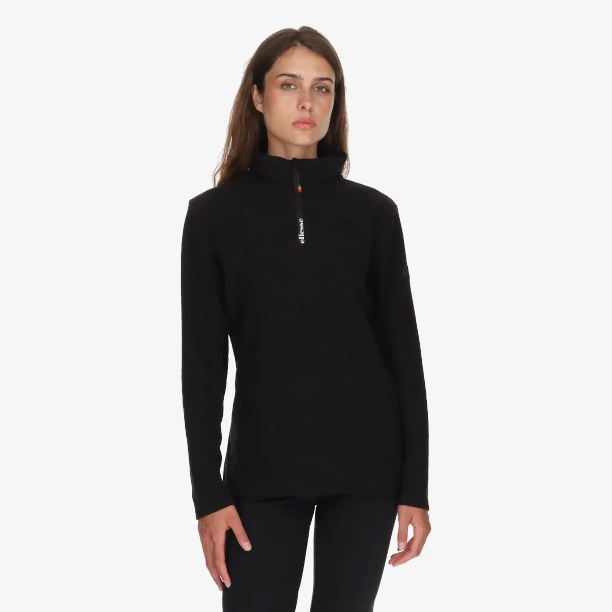 ELLESSE Dukserica Ski