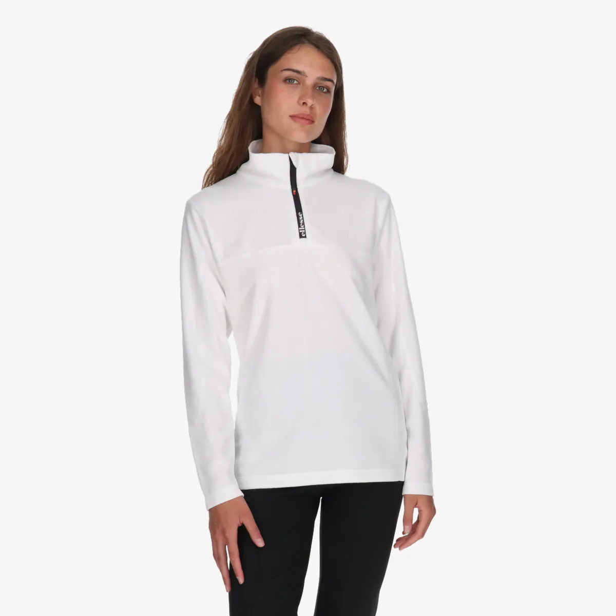 ELLESSE Dukserica Ski