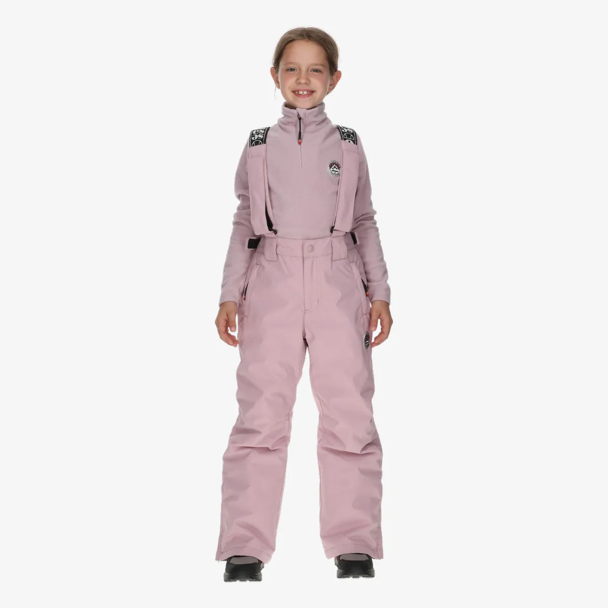 Ellesse Ski